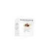 Pistachos Carmelizados 38% Cocoa PANCRACIO, 70g
