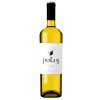 Polus Viura Blanco, Rioja DOCa 2024, 75cl
