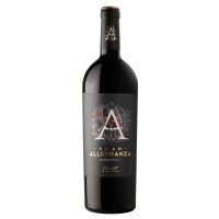 Gran Allegranza Monastrell, Alicante DO 2023, 75cl
