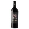 Gran Allegranza Monastrell, Alicante DO 2023, 75cl