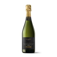 Viader La Llena Gran Reserva Brut Nature BIO, Corpinnat...
