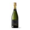Viader La Llena Gran Reserva Brut Nature BIO, Corpinnat DO, 75cl