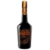 Gran Licor de Cacao Pico Original 30% Vol., 70cl