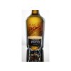 Gran Licor de Cacao Pico Original 30% Vol., 70cl