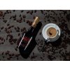 Gran Licor de Cacao Pico Original 30% Vol., 70cl