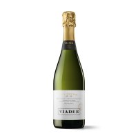 Viader Les Eretes Reserva Brut Extra BIO, Corpinnat DO 75cl