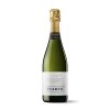 Viader Les Eretes Reserva Brut Extra BIO, Corpinnat DO, 75cl