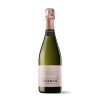 Viader Tres Viles Rosé Reserva Brut BIO, Corpinnat DO, 75cl