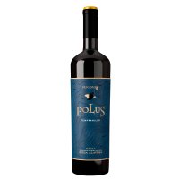 Polus Tempranillo, Rioja DOCa 2022, 75cl