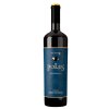 Polus Tempranillo, Rioja DOCa 2022, 75cl