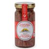 Anchoas / Anchovies Cantabrico 15/22 Filets Costa Vasca  (Glas), 90/51g