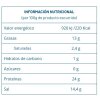 Anchoas / Anchovies Cantabrico 10/13 Filets Costa Vasca  (Dose), 50/29g