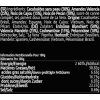 Nussmischung Cocktail Luxury Doypack La Rosala 80g