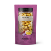Pistazien mit Safran & Zitrone Doypack La Rosala, 80g