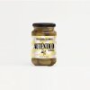 Oliven gewürzt Finas Hierbas & Harisa, AUTENTICO 200g
