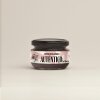 Olivenpaste Tapenade Schwarze Empeltre AUTENTICO, 120/110g