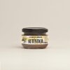 Olivenpaste Tapenade Arbequina AUTENTICO, 120g/110G