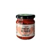 Paprikaschoten Pimientos del Piquillo AUTENTICO, 180G