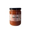 Salsa Tomate Frito AUTENTICO, 440G