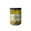 Artischocken / Alcachofas marinierte mediterrane Art AUTENTICO, 400G