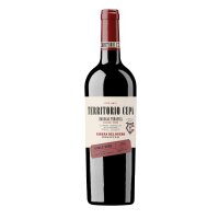 Territorio Cepa Roble, Ribera del Duero DO 2022, 75cl