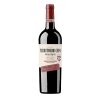 Territorio Cepa Roble, Ribera del Duero DO 2022, 75cl