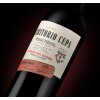 Territorio Cepa Roble, Ribera del Duero DO 2022, 75cl