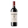 Territorio Cepa Crianza, Ribera del Duero DO 2020, 75cl