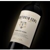Territorio Cepa Crianza, Ribera del Duero DO 2020, 75cl