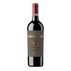 Territorio Cepa Reserva, Ribera del Duero DO 2019, 75cl
