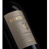 Territorio Cepa Reserva, Ribera del Duero DO 2019, 75cl