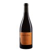 Anayon Seleccion Cari&ntilde;ena, DOP 2022, 75cl