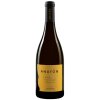 Anayon Chardonnay Barrique MAGNUM, Cari&ntilde;ena DOP 2024, 150cl