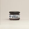 Olivenpaste Tapenade Harissa AUTENTICO, 120/110g