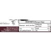 Olivenpaste Tapenade Harissa AUTENTICO, 120/110g