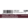 Olivenpaste Tapenade Harissa AUTENTICO, 120/110g
