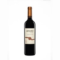 Amaro de Recoletas VS, Ribera del Duero DO 2022, 75cl