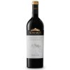 Sommos Cabernet Sauvignon Coleccion, Somontano DO 2020, 75cl