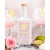 Palma Rose Gin Mallorca BIO 40 % Vol., 70cl