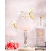 Palma Rose Gin Mallorca BIO 40 % Vol., 70cl