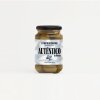 Oliven gewürzt Estilo Mediterraneo AUTENTICO, 350/200g