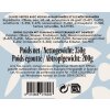 Oliven gewürzt Estilo Mediterraneo AUTENTICO, 350/200g