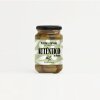 Oliven Manzanilla Española ohne Stein AUTENTICO, 350/200g