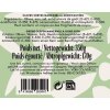 Oliven Manzanilla Española ohne Stein AUTENTICO, 350/200g