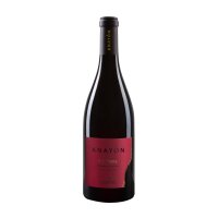 Anayon Cari&ntilde;ena, Cai&ntilde;ena DOP 2021, 75cl