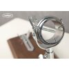 Jamonero / Schinkenhalter Extensible