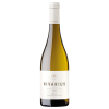 Nivarius N Tempranillo Blanco, Rioja DOCa 2024, 75cl