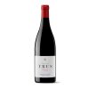 Trus Crianza, Ribera del Duero DO 2021, 75cl