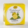 Lemon Perlen Cataliment Perlas, 50g