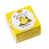 Lemon Perlen Cataliment Perlas, 50g